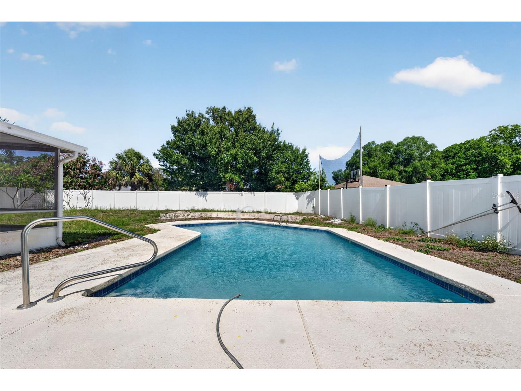 7110 Mintwood Court Tampa FL 33615 TB8514814 image33