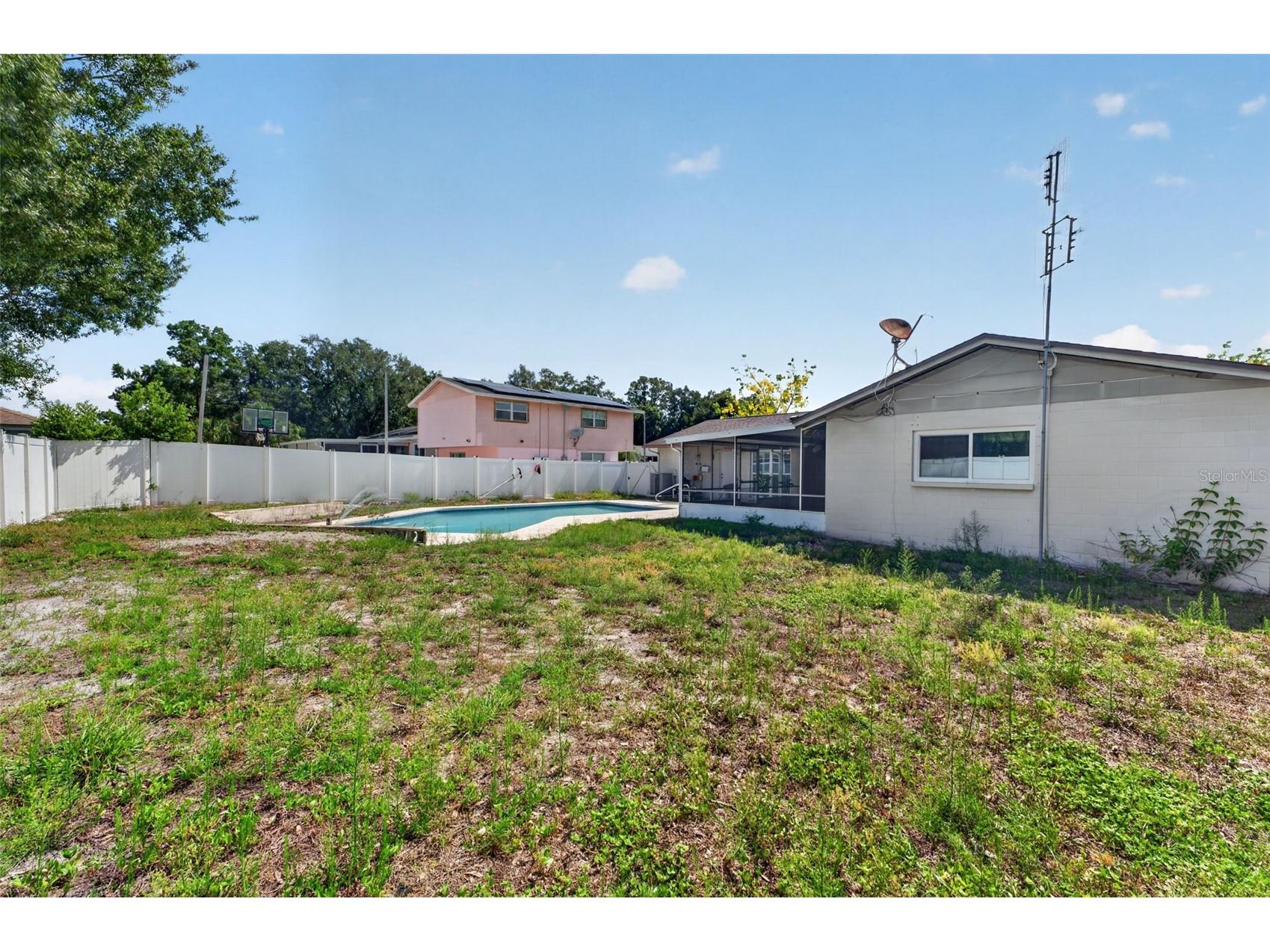 7110 Mintwood Court Tampa FL 33615 TB8514814 image34