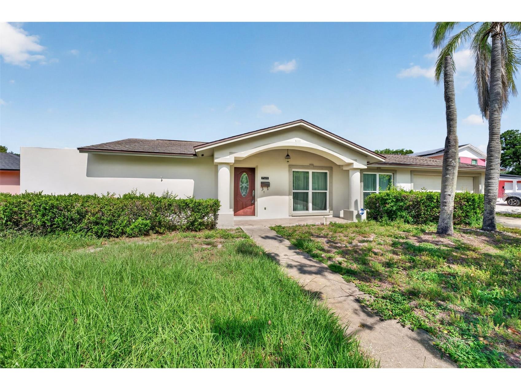 7110 Mintwood Court Tampa FL 33615 TB8514814 image4