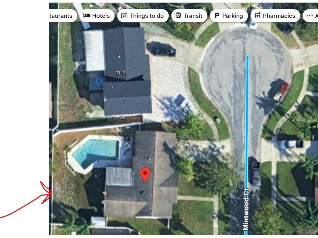 7110 Mintwood Court Tampa FL 33615 TB8514814 image5
