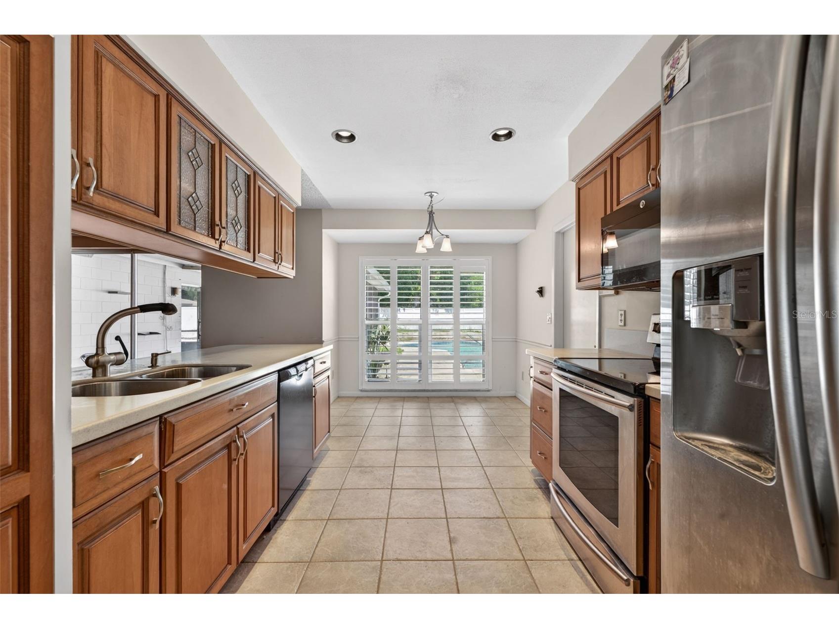 7110 Mintwood Court Tampa FL 33615 TB8514814 image6