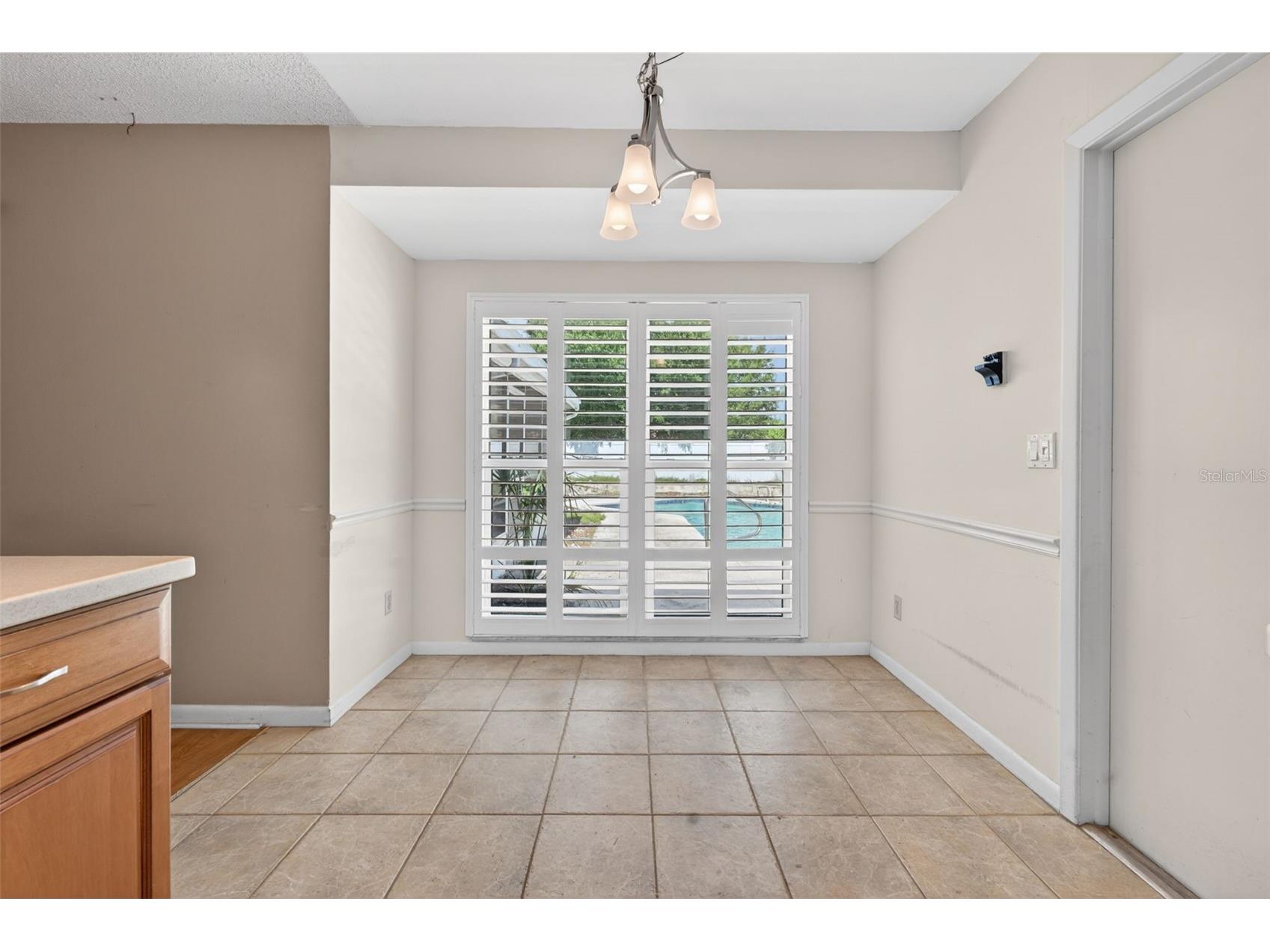 7110 Mintwood Court Tampa FL 33615 TB8514814 image7