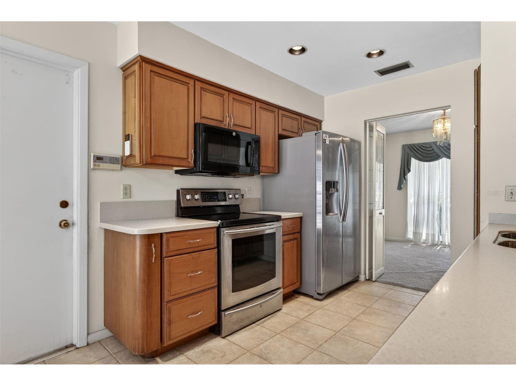 7110 Mintwood Court Tampa FL 33615 TB8514814 image8