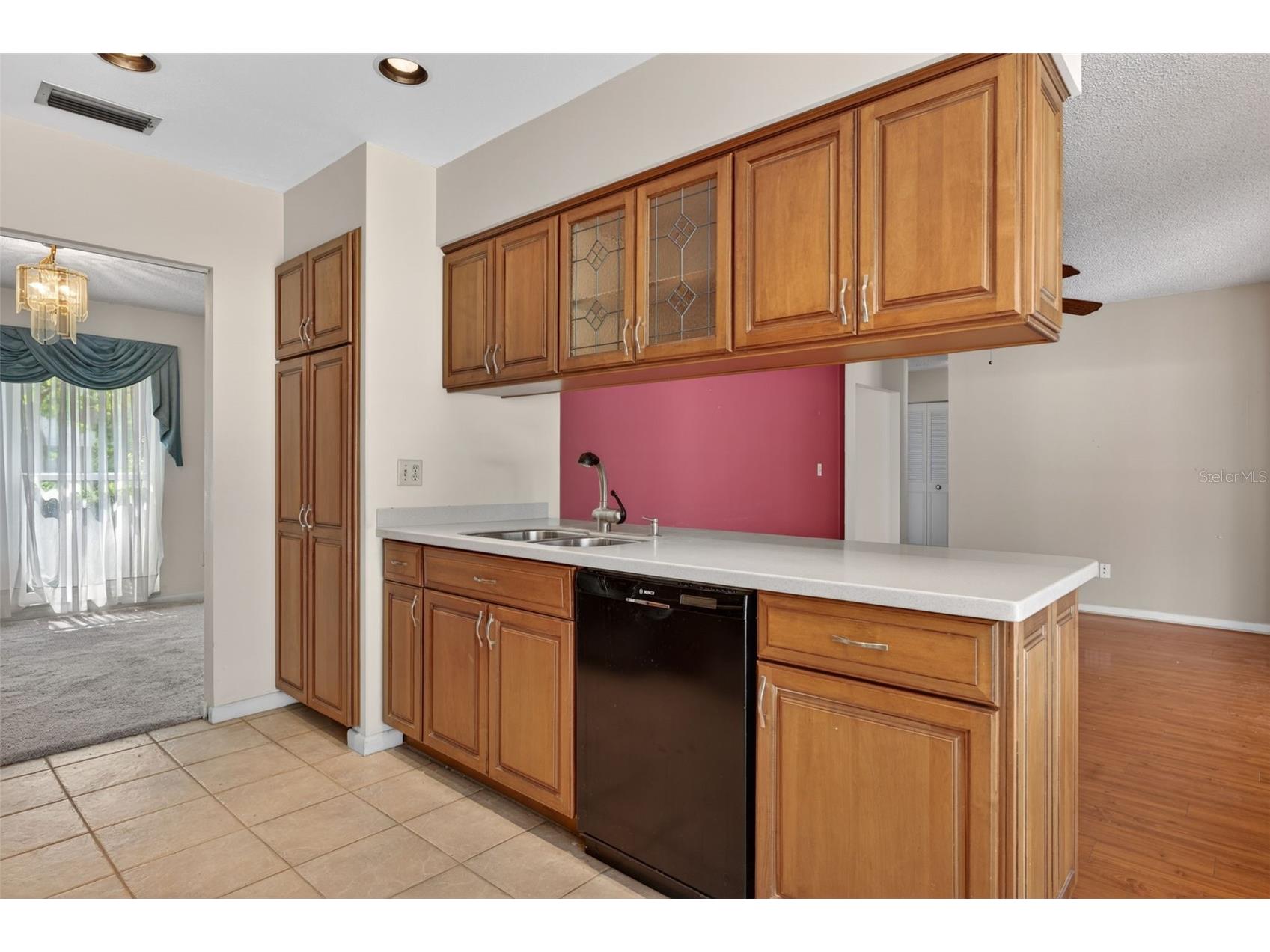 7110 Mintwood Court Tampa FL 33615 TB8514814 image9