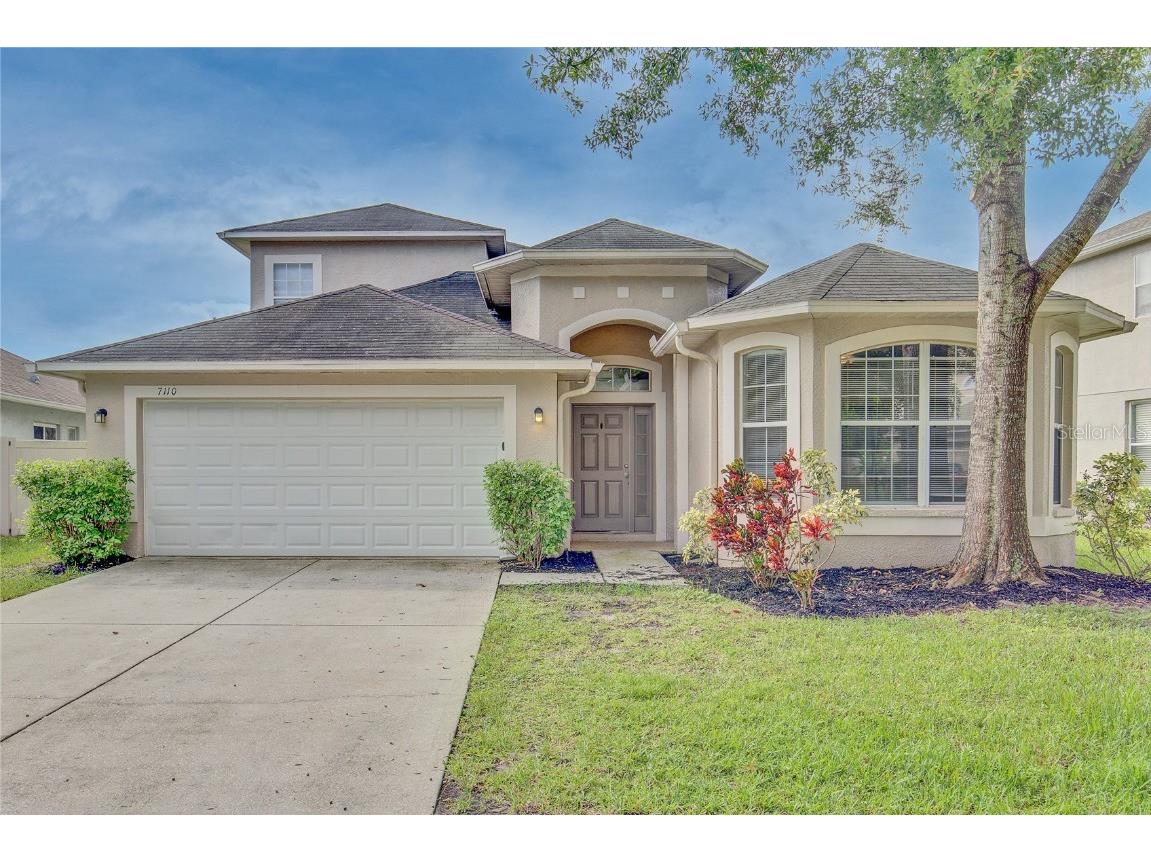 7110 Moss Ledge Run Land O Lakes FL 34637 TB8304327 image1