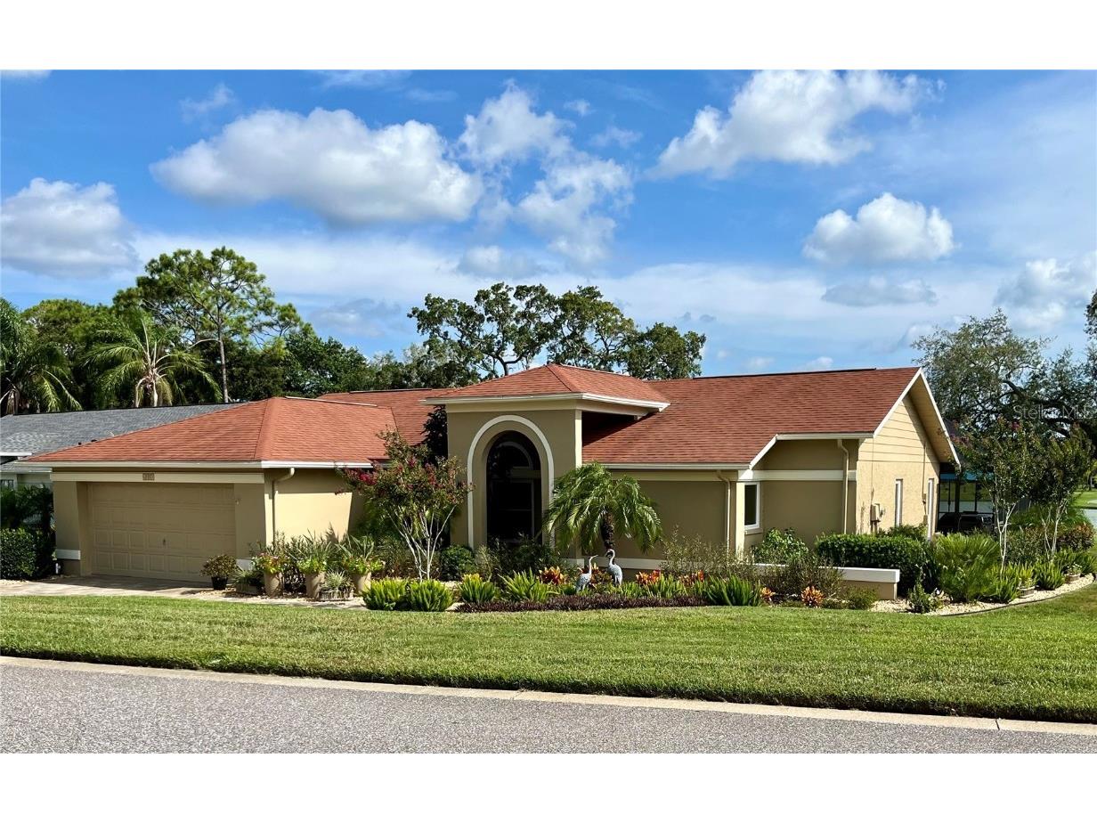 7110 Myrtlewood Lane Spring Hill FL 34606 A4621538 image1