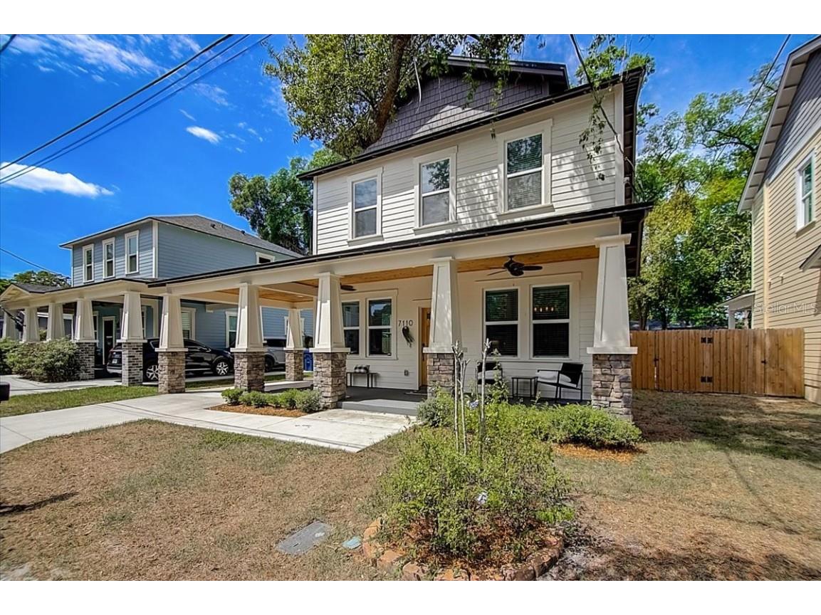 7110 N 9th Street Tampa FL 33604 T3440676 image1