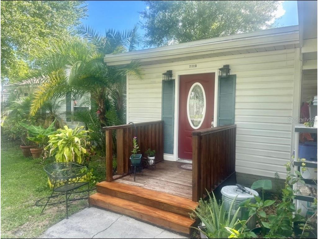 7110 N Rome Avenue Tampa FL 33604 TB8367560 image1