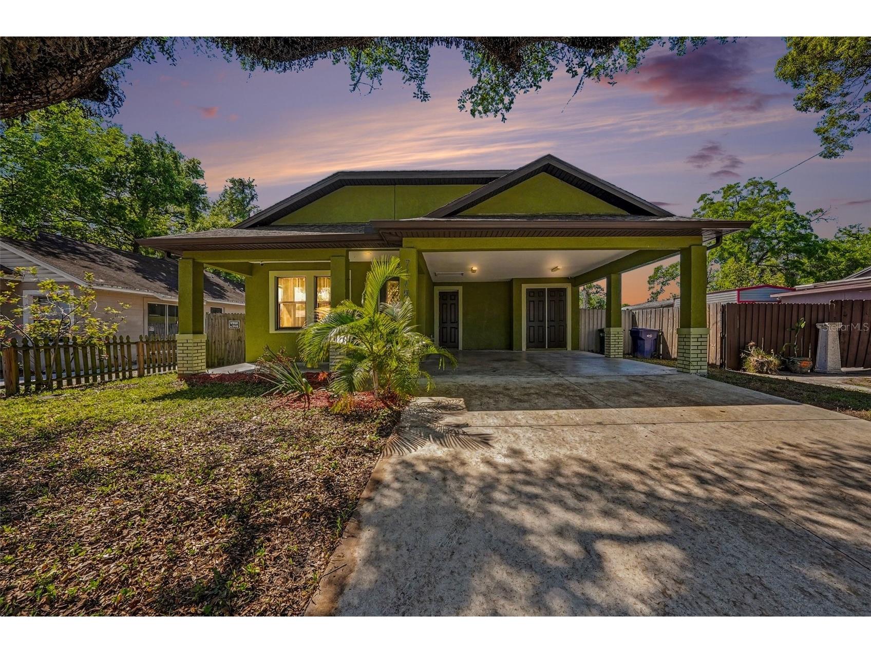 7110 N Taliaferro Avenue Tampa FL 33604 TB8487326 image1