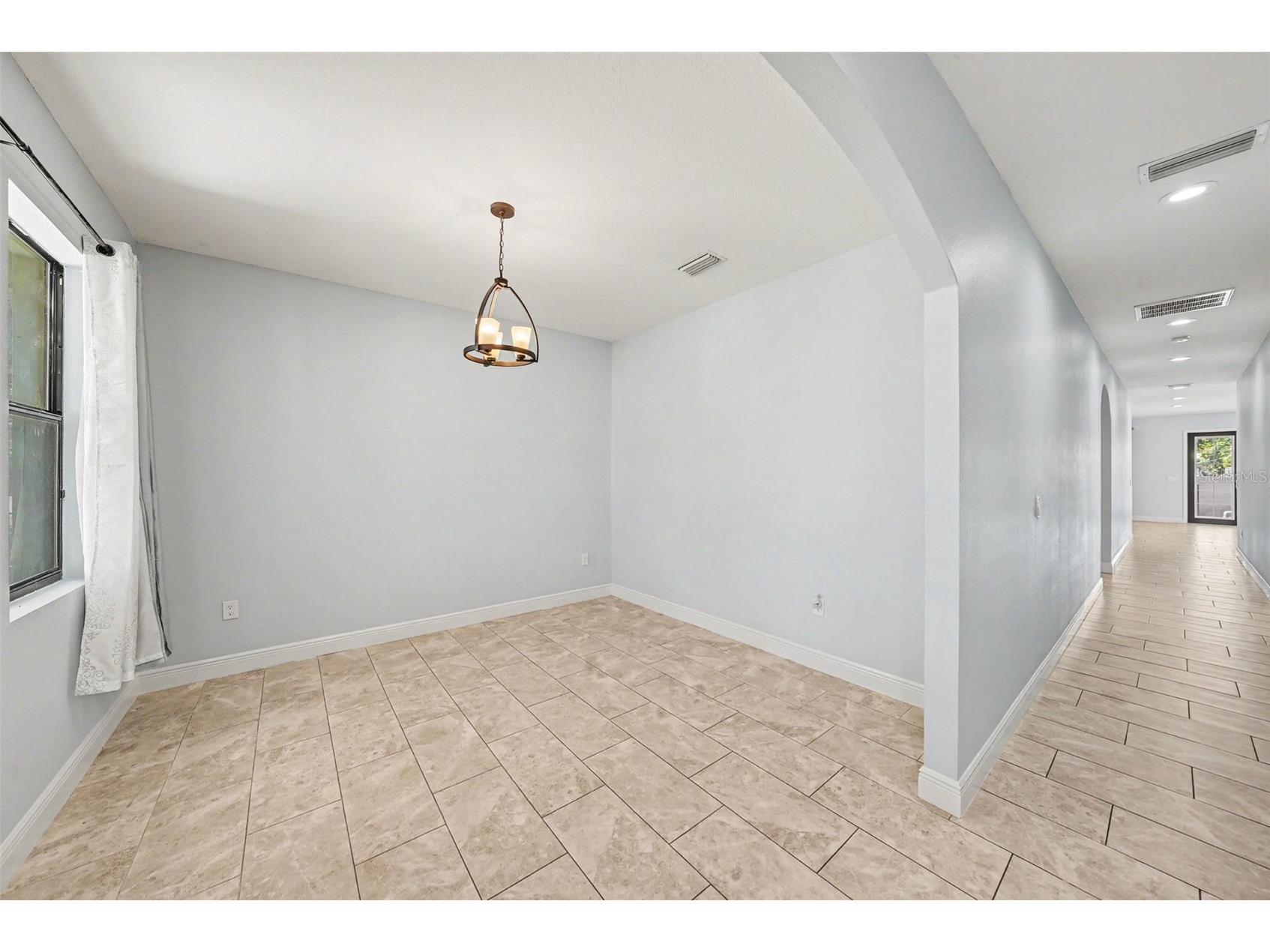 7110 N Taliaferro Avenue Tampa FL 33604 TB8487326 image15