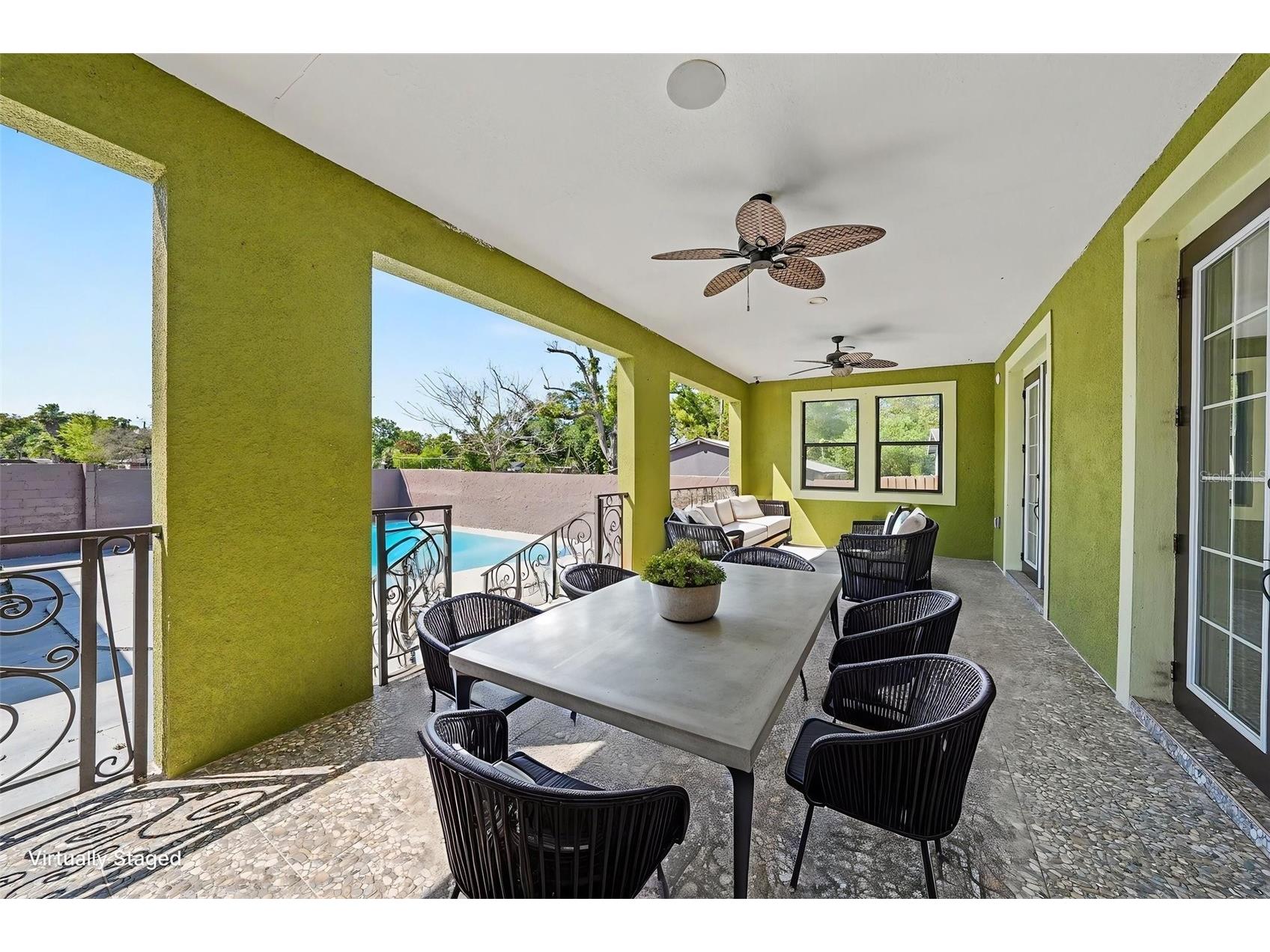 7110 N Taliaferro Avenue Tampa FL 33604 TB8487326 image16