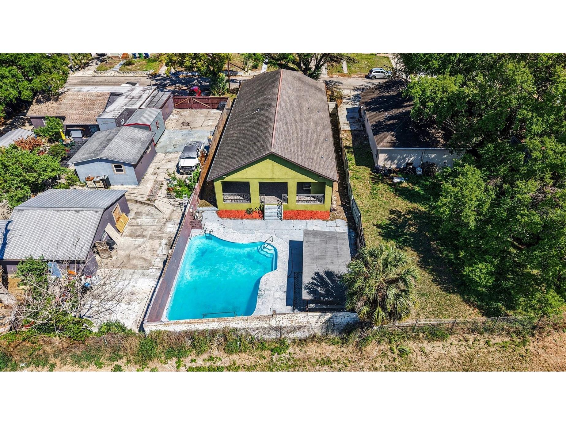 7110 N Taliaferro Avenue Tampa FL 33604 TB8487326 image19