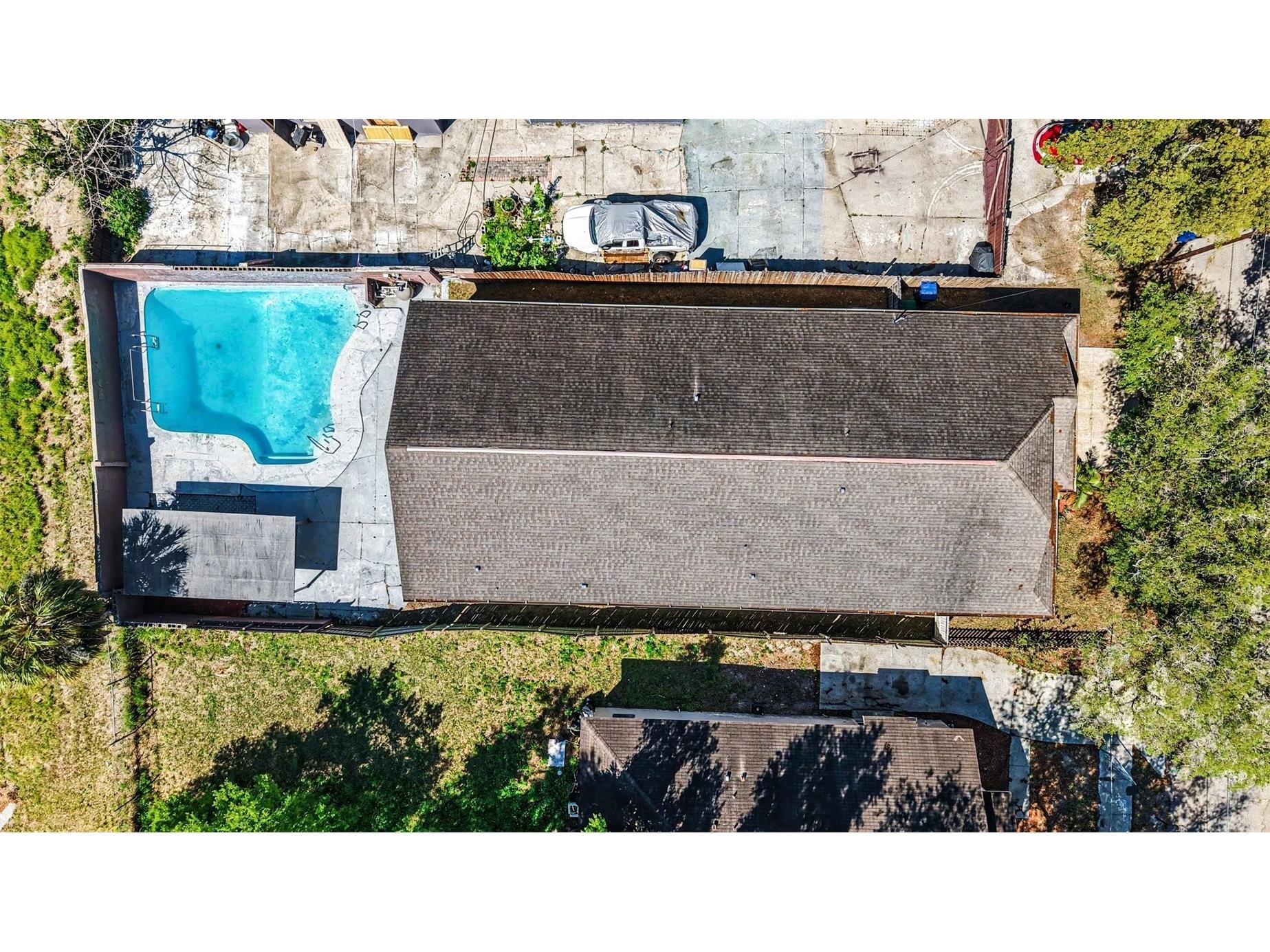 7110 N Taliaferro Avenue Tampa FL 33604 TB8487326 image20