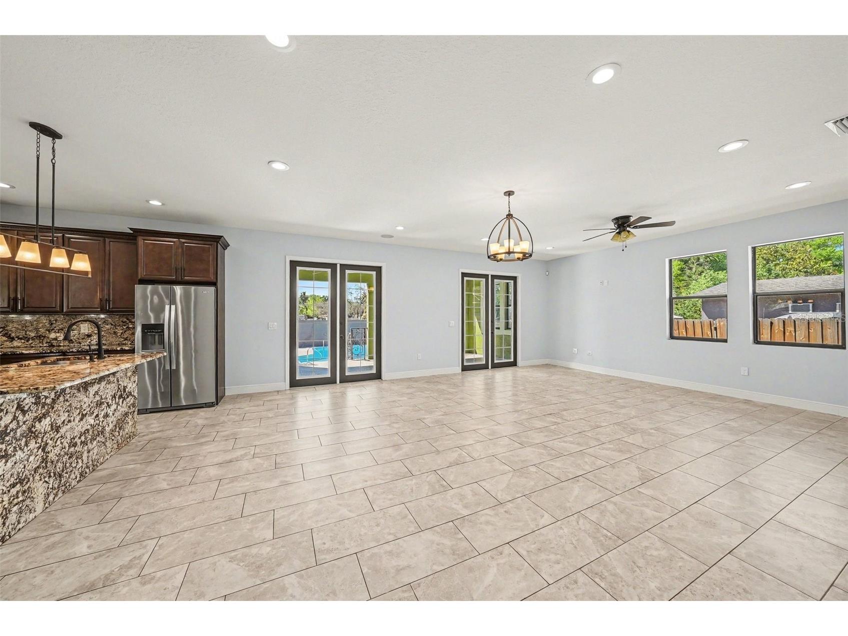 7110 N Taliaferro Avenue Tampa FL 33604 TB8487326 image4