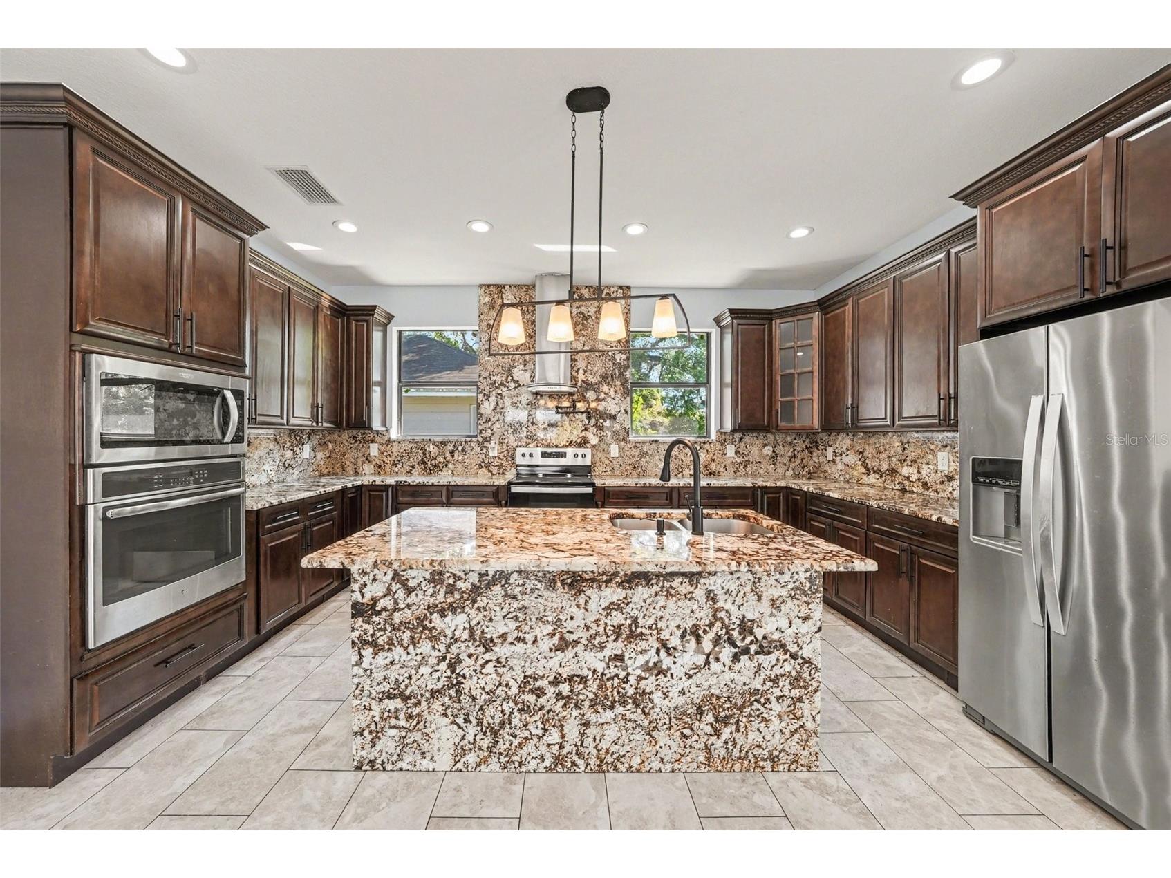 7110 N Taliaferro Avenue Tampa FL 33604 TB8487326 image5