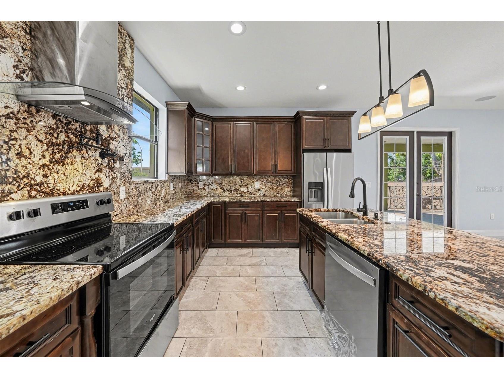 7110 N Taliaferro Avenue Tampa FL 33604 TB8487326 image6