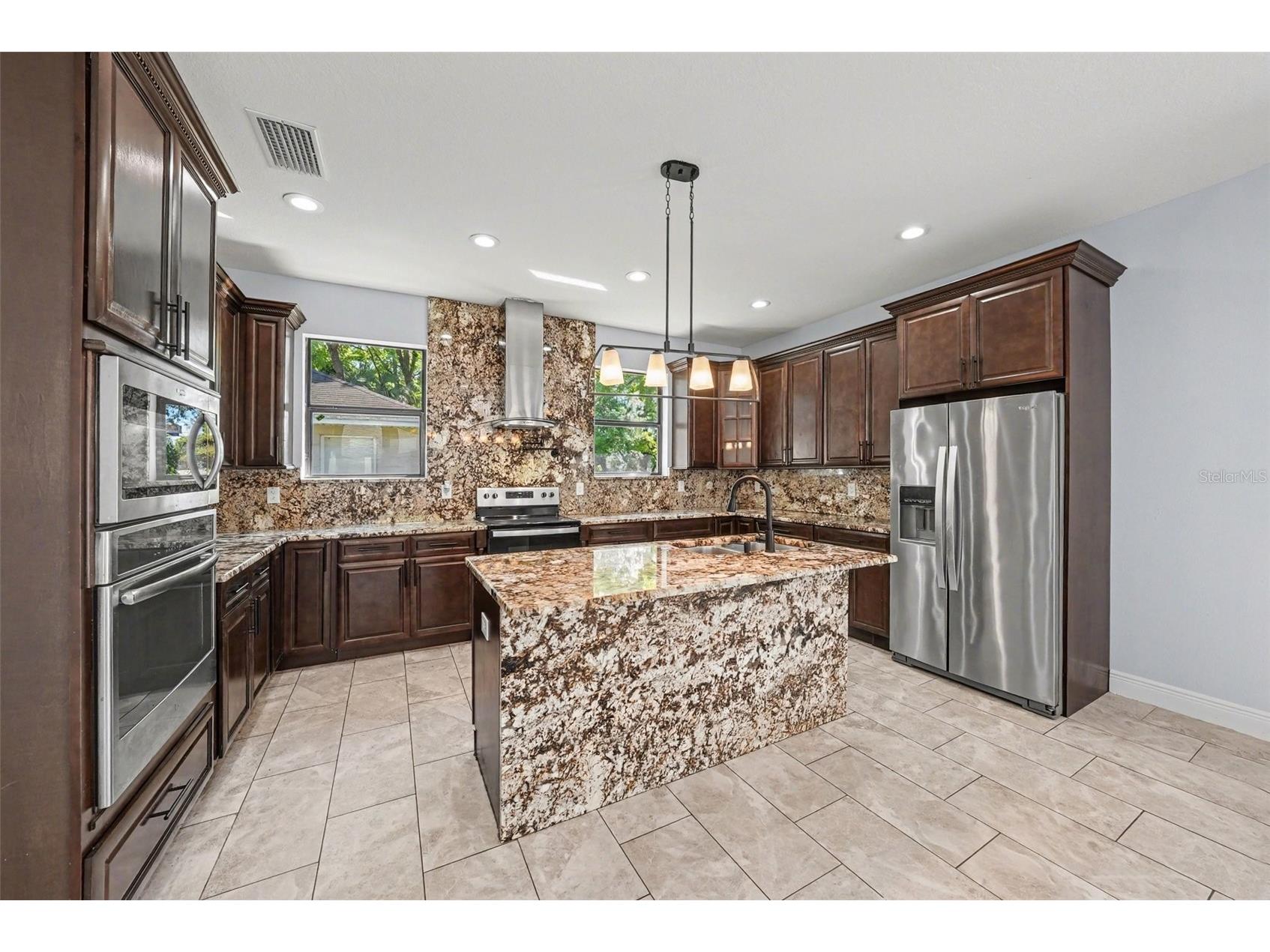7110 N Taliaferro Avenue Tampa FL 33604 TB8487326 image7