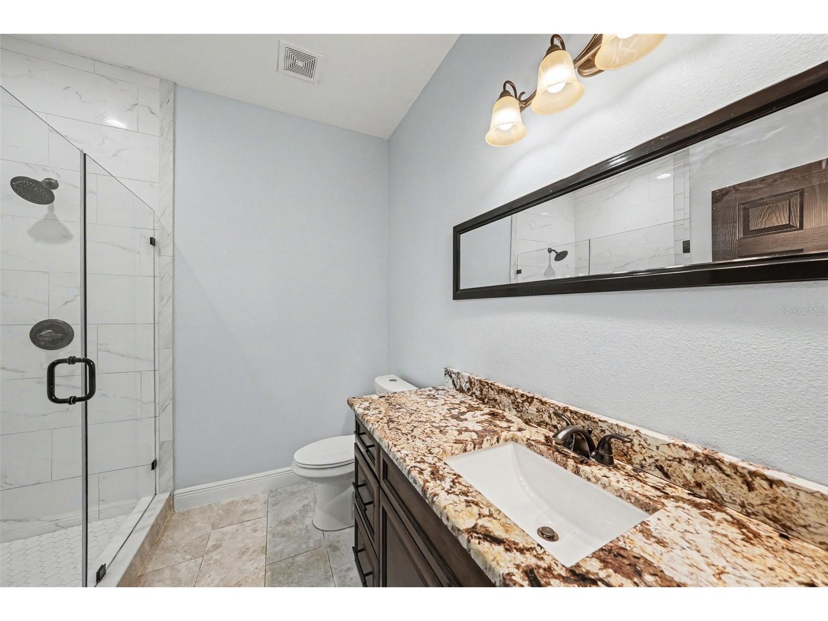 7110 N Taliaferro Avenue Tampa FL 33604 TB8487326 image9