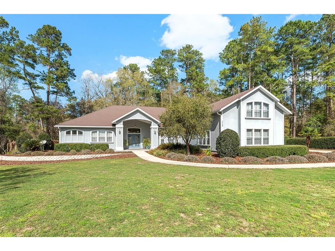 7110 NW 43rd Lane Gainesville FL 32606 GC503023 image1