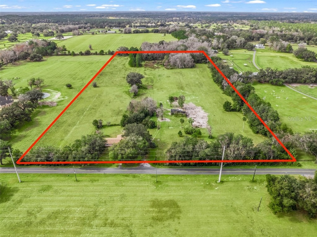 7110 NW 90th Avenue Ocala FL 34482 OM671480 image1