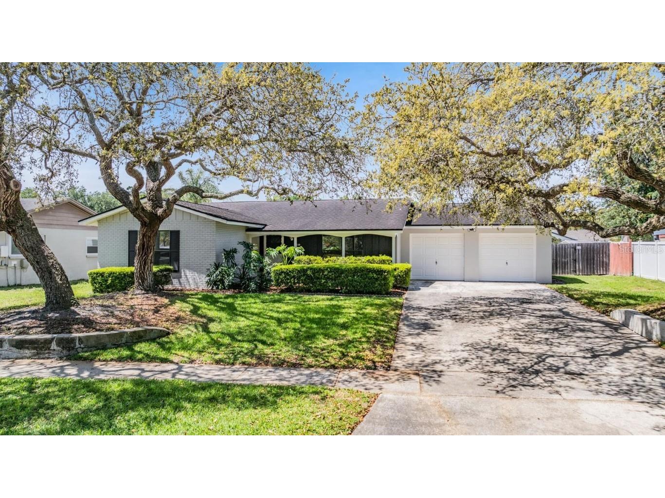 7110 Pat Boulevard Tampa FL 33615 T3513194 image1