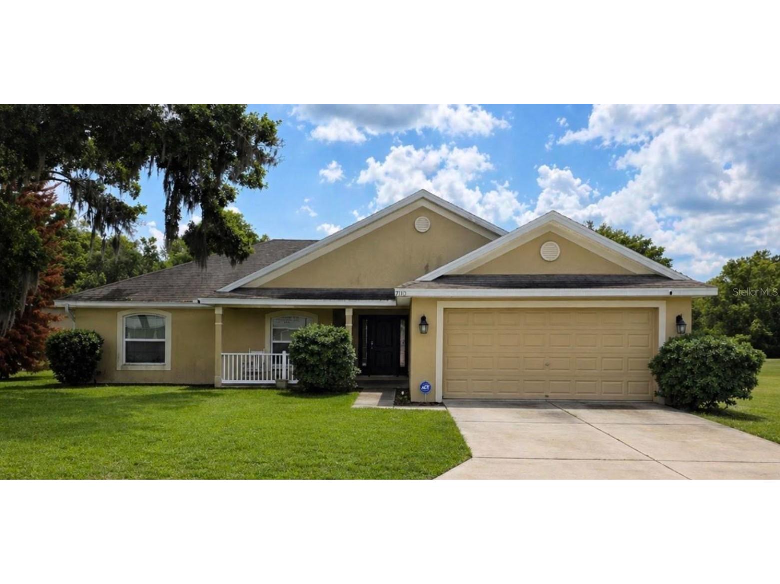 7110 Remington Oaks Loop Lakeland FL 33810 L4961403 image1