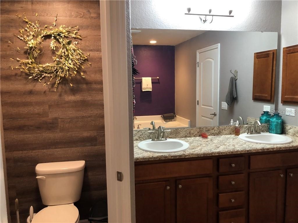 7110 Remington Oaks Loop Lakeland FL 33810 L4961403 image11