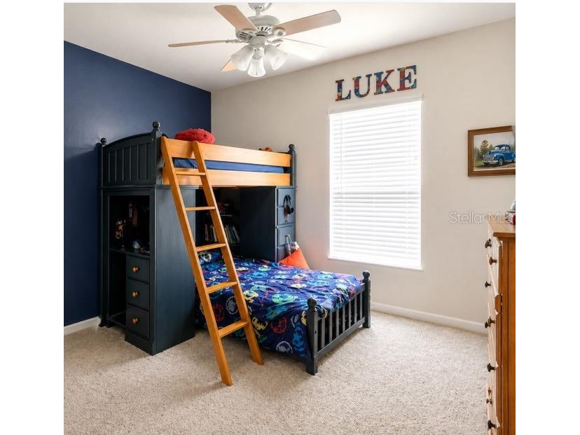 7110 Remington Oaks Loop Lakeland FL 33810 L4961403 image14