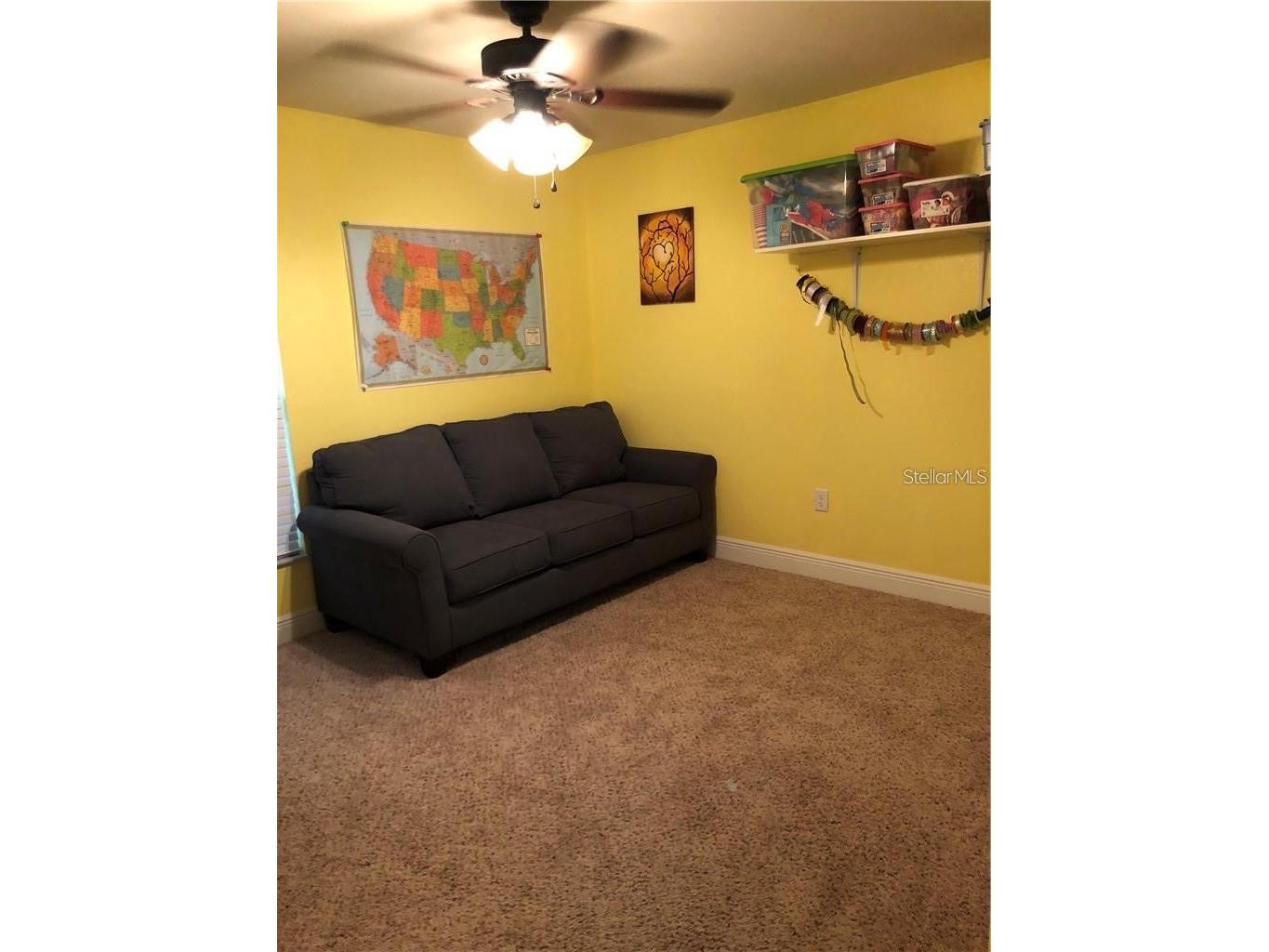 7110 Remington Oaks Loop Lakeland FL 33810 L4961403 image15