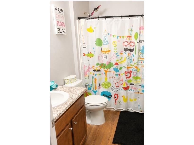7110 Remington Oaks Loop Lakeland FL 33810 L4961403 image16