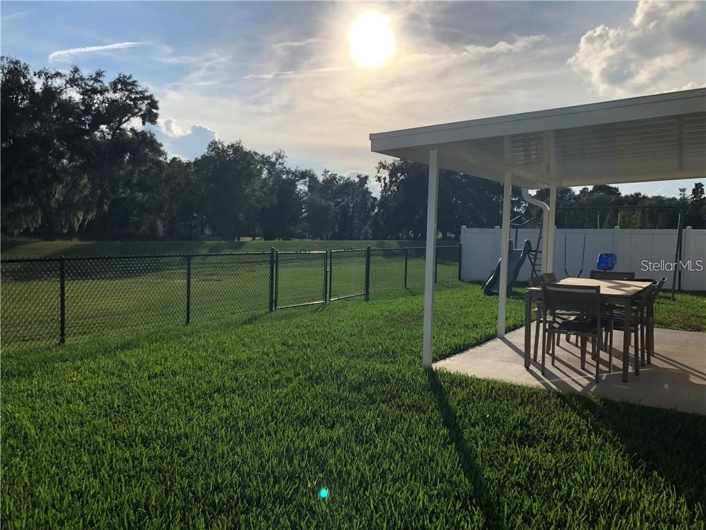 7110 Remington Oaks Loop Lakeland FL 33810 L4961403 image17