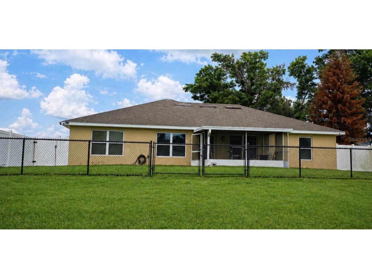 7110 Remington Oaks Loop Lakeland FL 33810 L4961403 image18