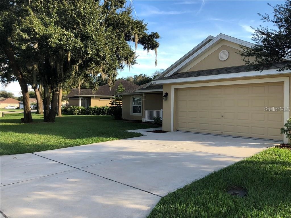 7110 Remington Oaks Loop Lakeland FL 33810 L4961403 image2