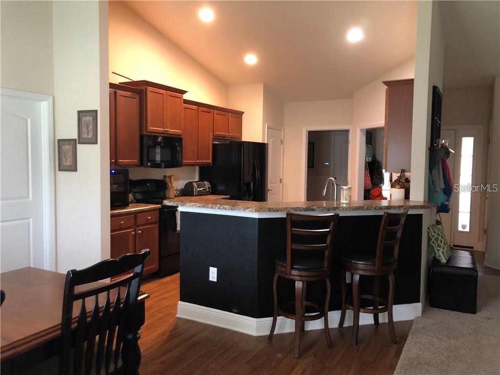 7110 Remington Oaks Loop Lakeland FL 33810 L4961403 image3