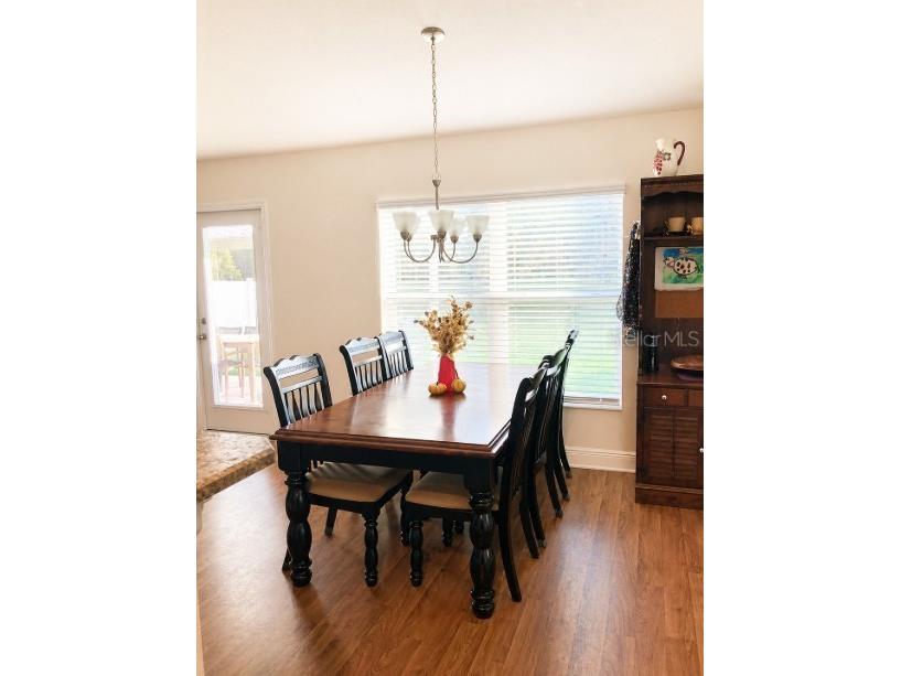 7110 Remington Oaks Loop Lakeland FL 33810 L4961403 image7