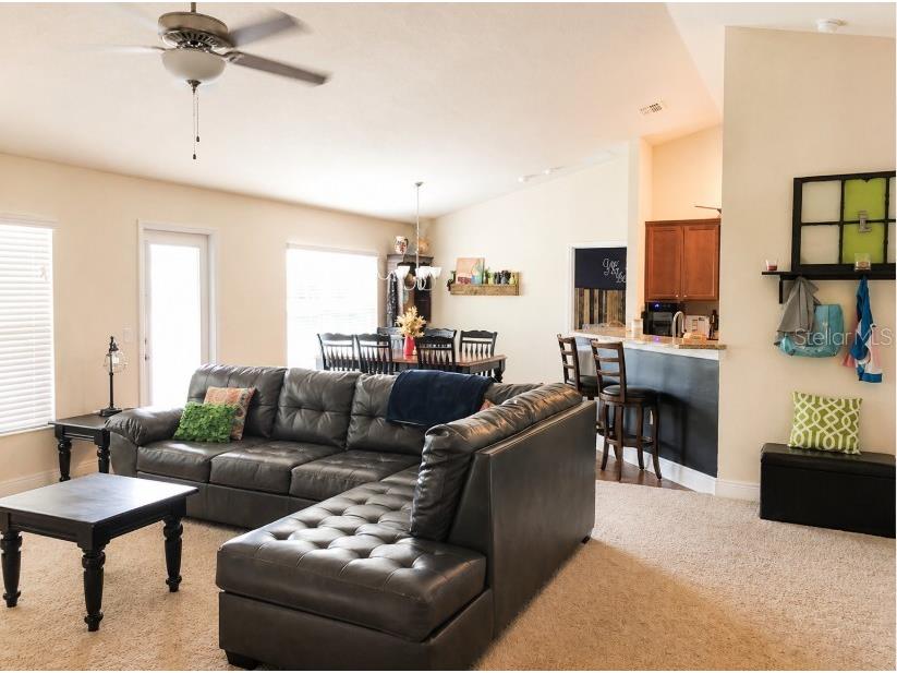 7110 Remington Oaks Loop Lakeland FL 33810 L4961403 image8