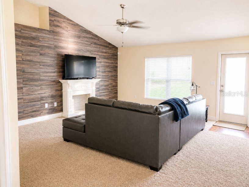 7110 Remington Oaks Loop Lakeland FL 33810 L4961403 image9