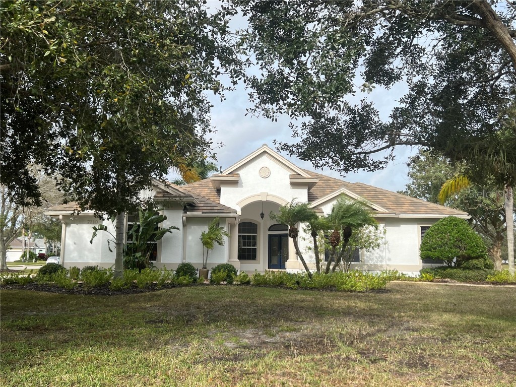7110 River Club Boulevard Bradenton FL 34202 A4595449 image1