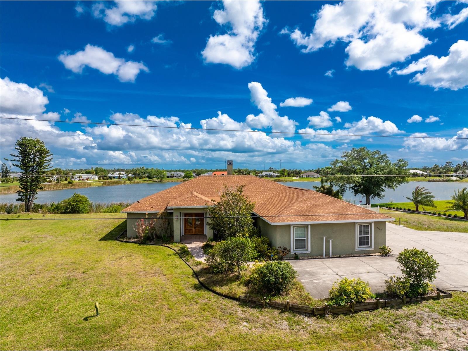 7110 San Casa Drive Englewood FL 34224 O6398458 image1