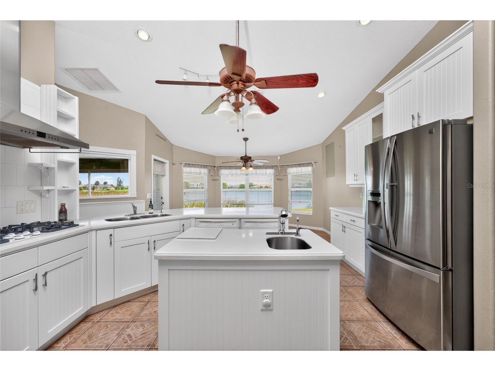 7110 San Casa Drive Englewood FL 34224 O6398458 image10
