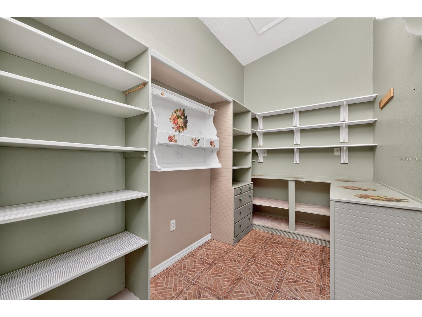 7110 San Casa Drive Englewood FL 34224 O6398458 image11