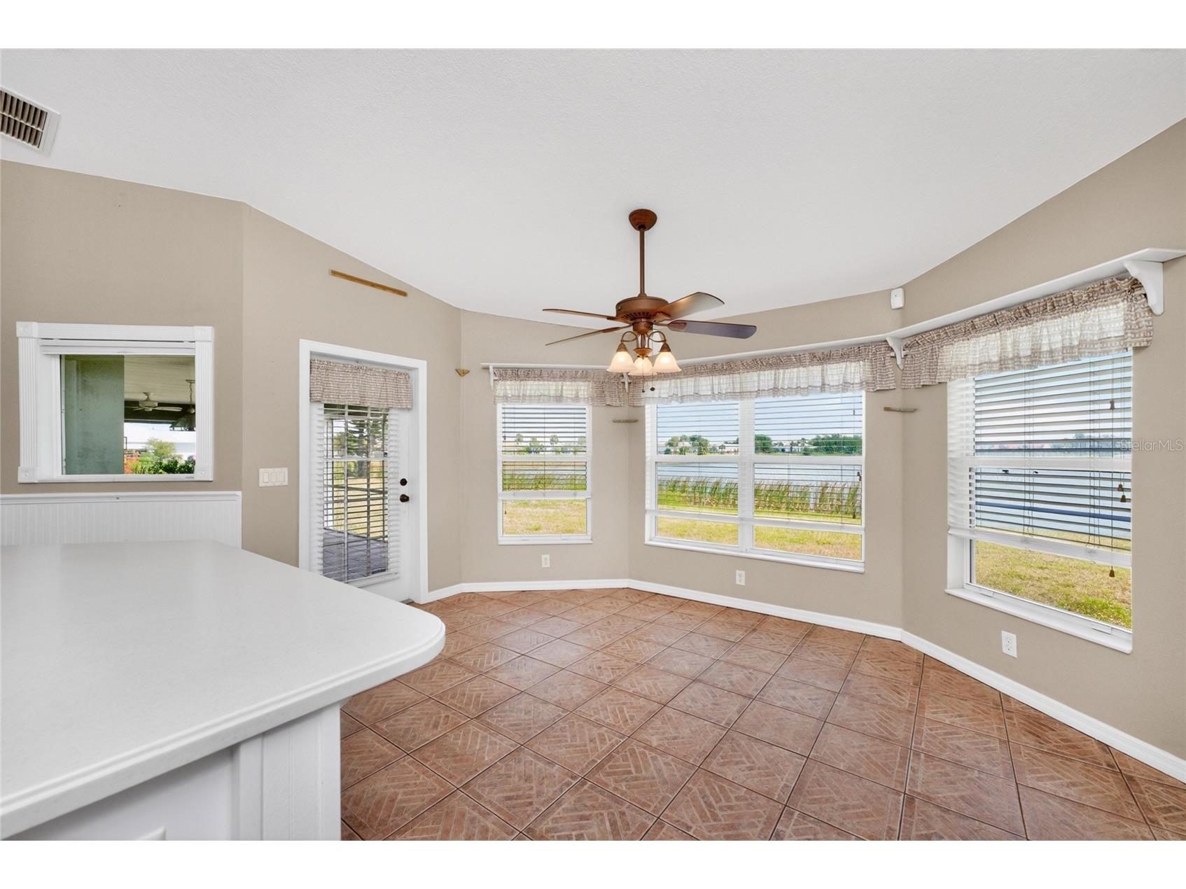 7110 San Casa Drive Englewood FL 34224 O6398458 image12