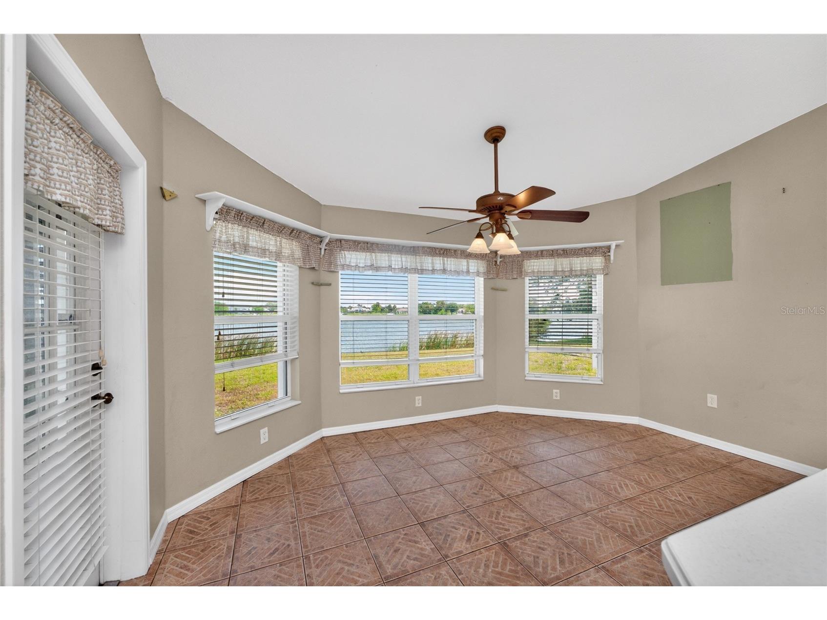 7110 San Casa Drive Englewood FL 34224 O6398458 image13