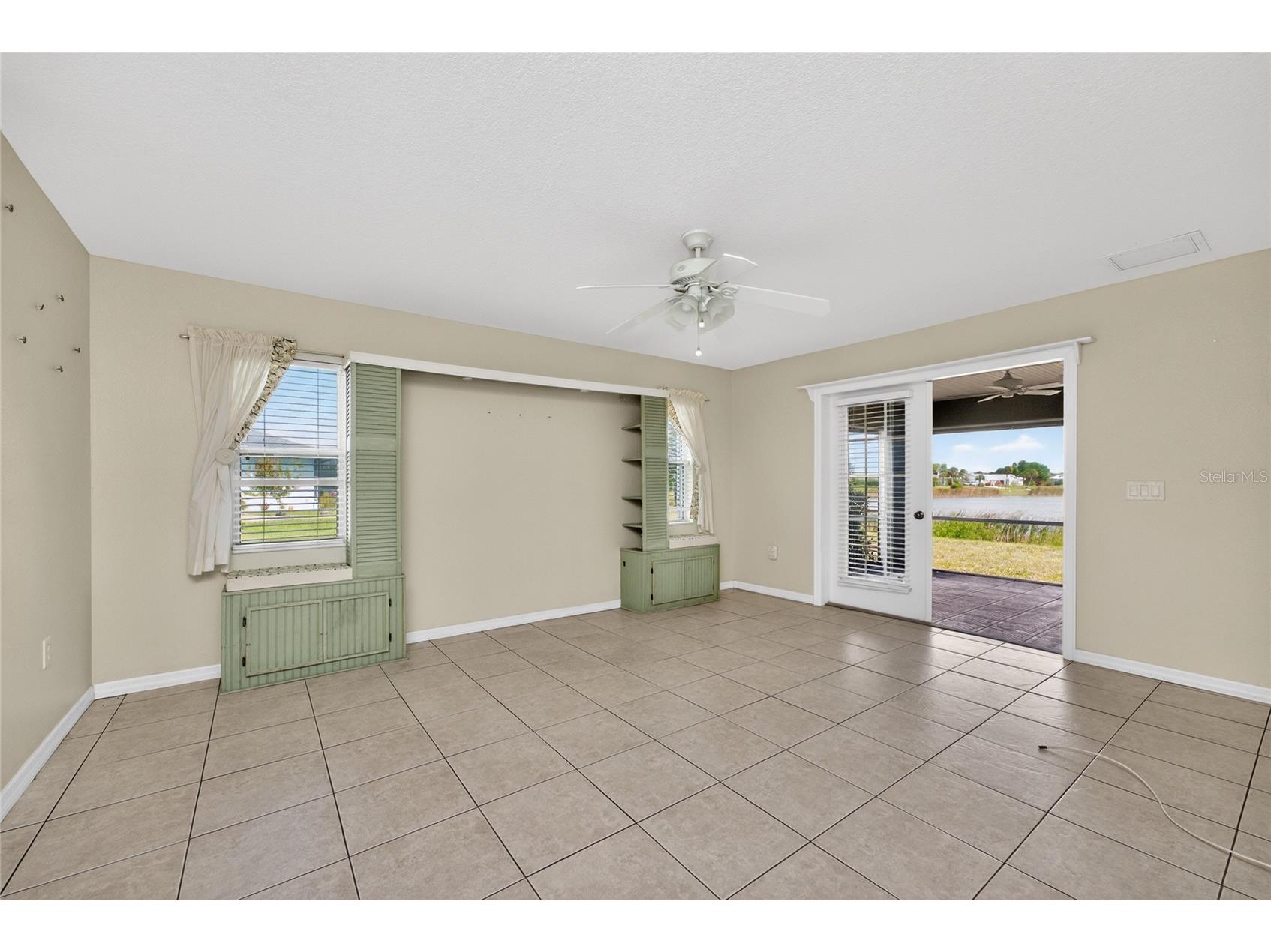 7110 San Casa Drive Englewood FL 34224 O6398458 image14