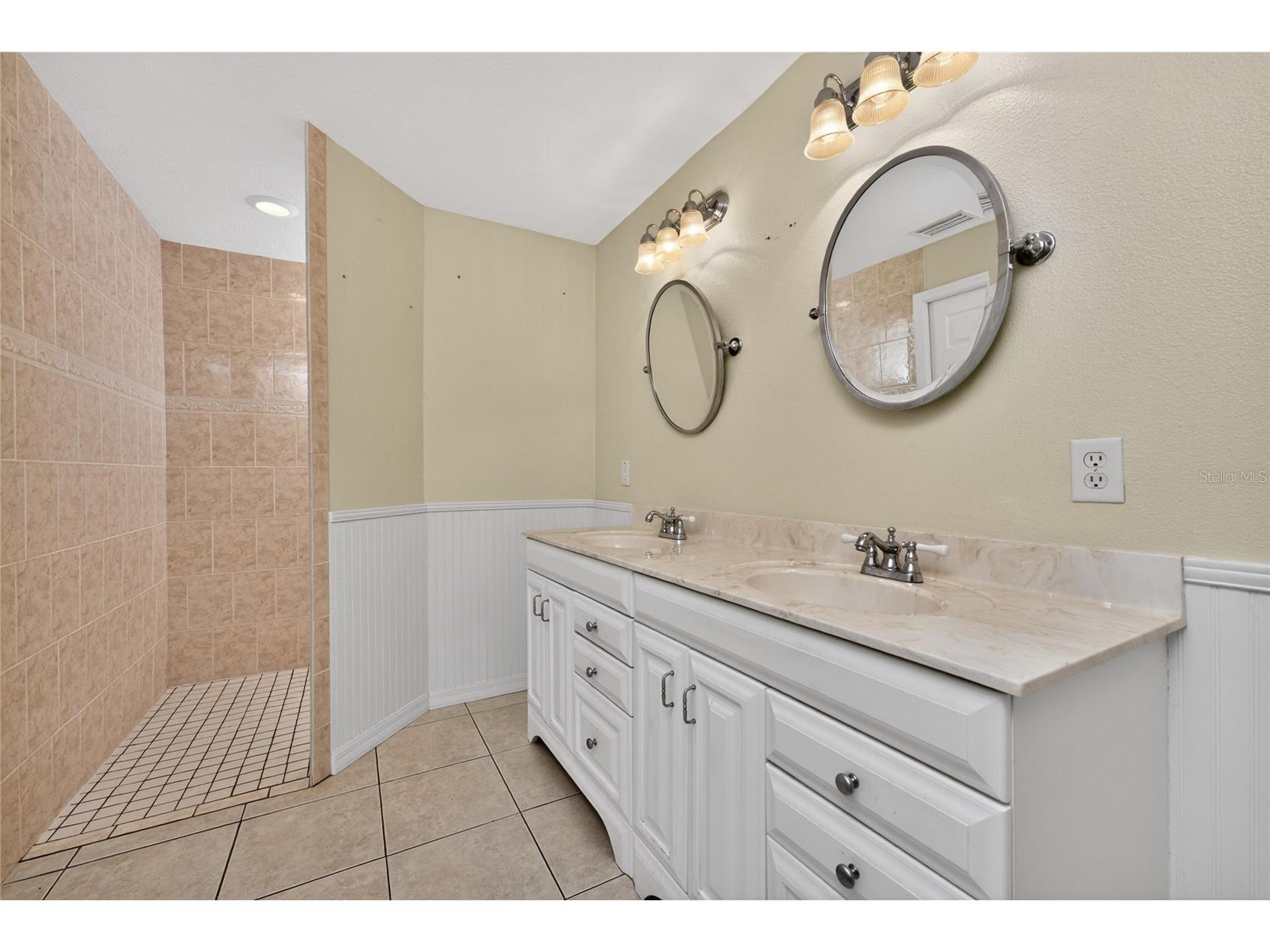 7110 San Casa Drive Englewood FL 34224 O6398458 image15