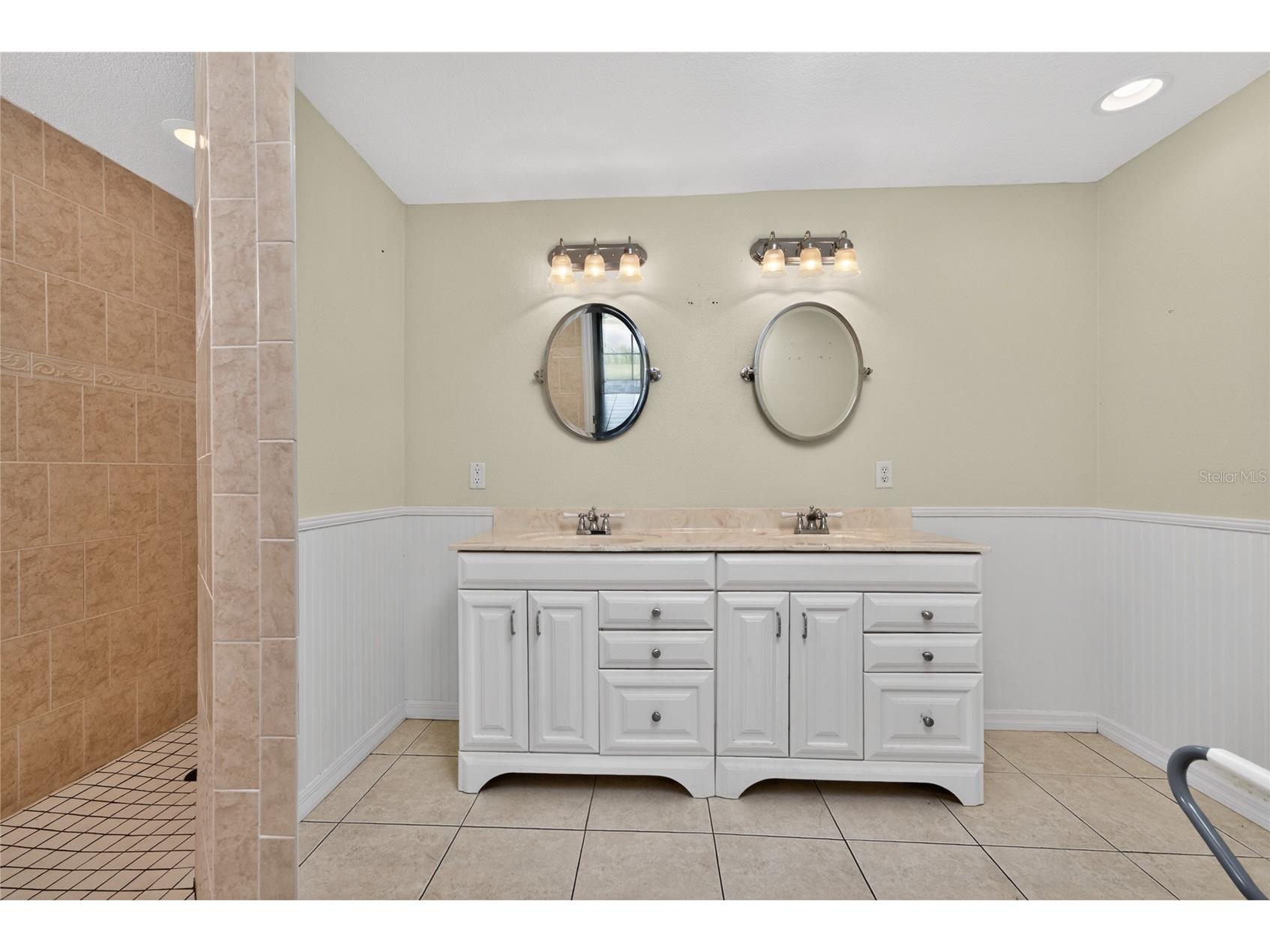 7110 San Casa Drive Englewood FL 34224 O6398458 image16