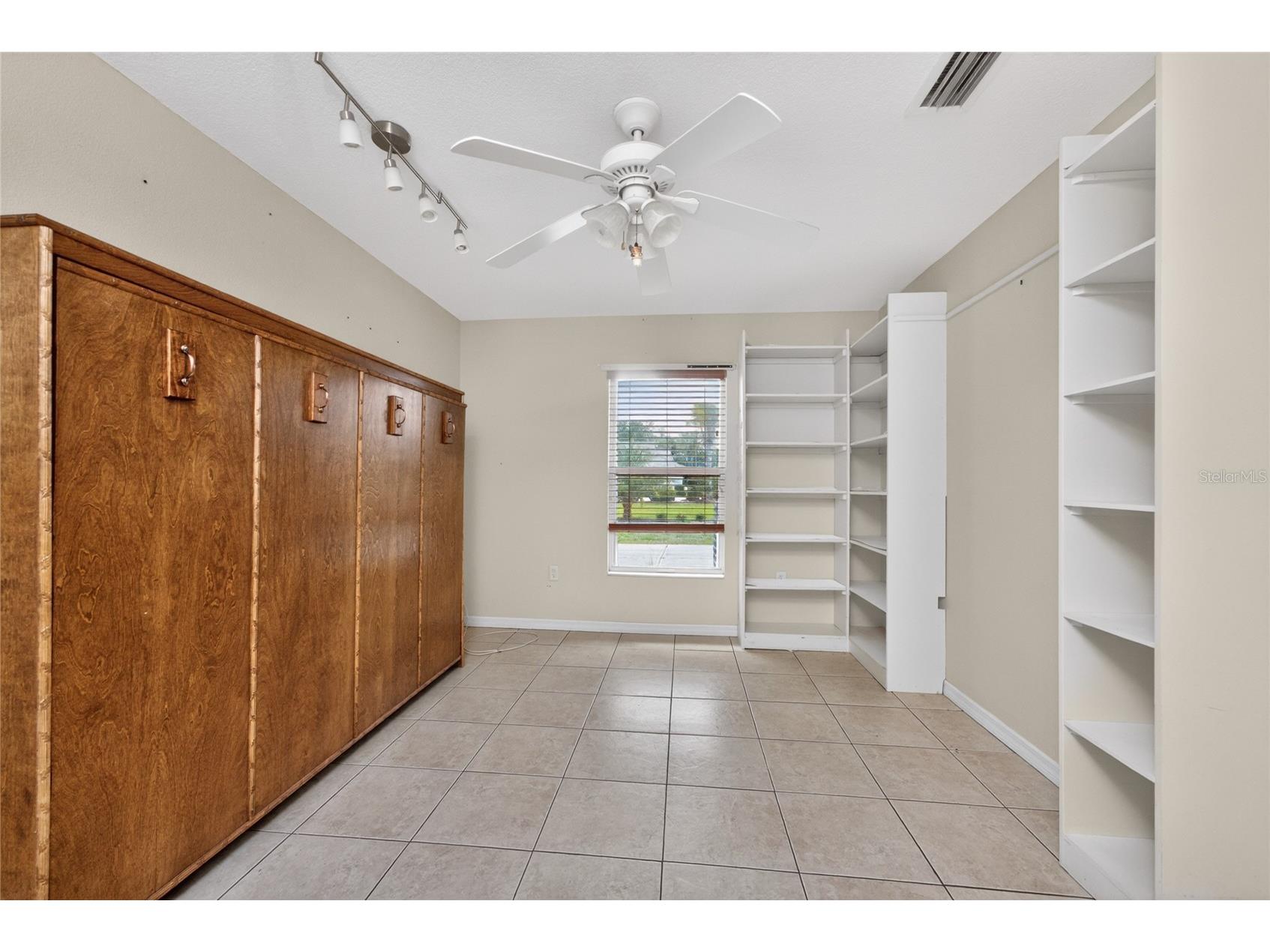 7110 San Casa Drive Englewood FL 34224 O6398458 image17