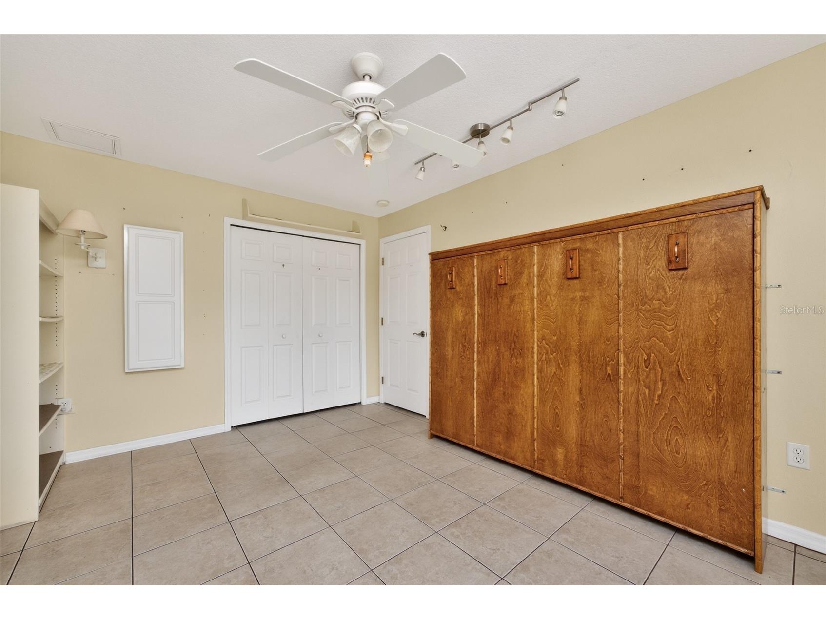 7110 San Casa Drive Englewood FL 34224 O6398458 image18