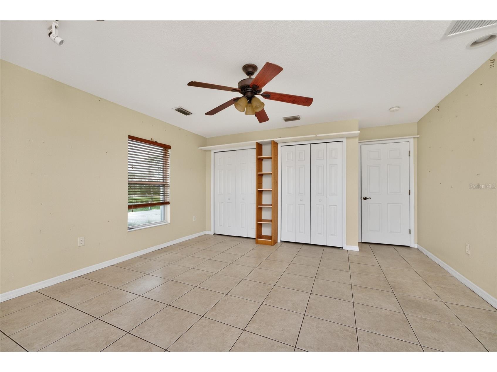 7110 San Casa Drive Englewood FL 34224 O6398458 image19