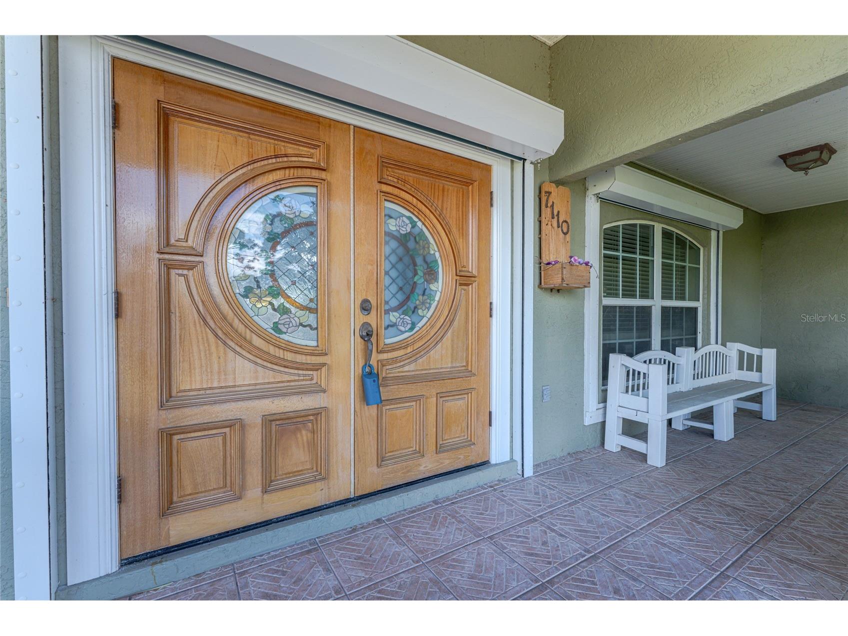 7110 San Casa Drive Englewood FL 34224 O6398458 image2
